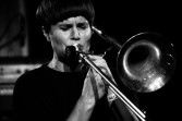 maria-bertel1-laurent-orseau.jpg