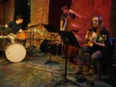 maryhalvorson3bygannushkin.jpg