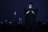 mementomori-1-900.jpg