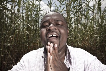 nozinja-portrait-by-chris-saunders.jpg
