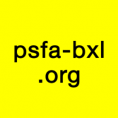 psfa-profilepic_1.png