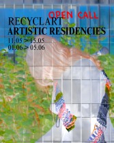 recy-residency.jpg