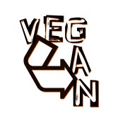 recyclart-vegan-001-m_3.jpg