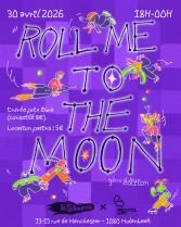 roll-me-to-the-moon-v2.jpg