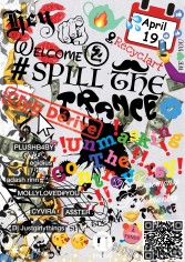 spill-the-trance-jpg.jpg