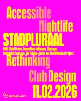stadpluraal-11-02-1.jpg