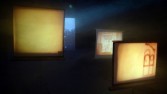super8mm_1.jpg