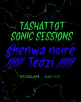 tashattot-sonic-sessions-x-recyclart2.jpg