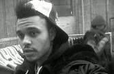 theweeknd21.jpg