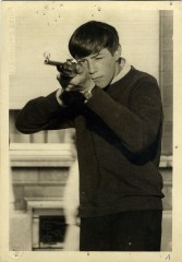 tir-photo-pw-1968-louvain.jpg