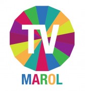 tvmarol-logo_2.jpg