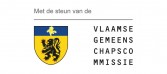 vgc-logo3.jpg