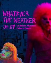 whatever-the-weather-04-07-web.jpg