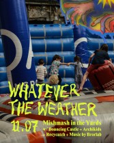 whatever-the-weather-11-07-1.jpg