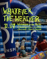 whatever-the-weather-11-07-web.jpg