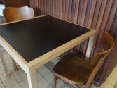 bar-recyclart-table-lo-res.JPG